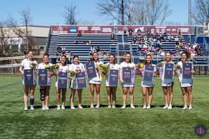 Image post by @fduknightswlax on Instagram