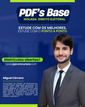 Image post by @profmiguelcamara on Instagram