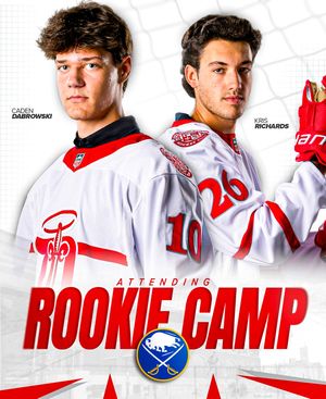 Image post by @fightingsaints on Instagram