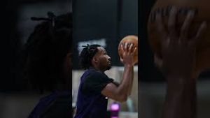 Video post by @utahjazz on YouTube