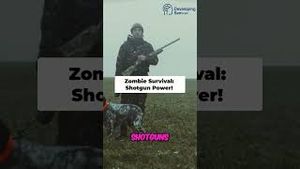Video post by @developingsam1597 on YouTube