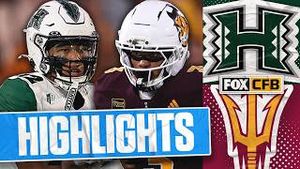Video post by @cfbonfox on YouTube