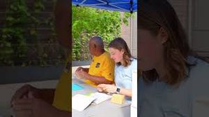 Video post by @marquetteu on YouTube