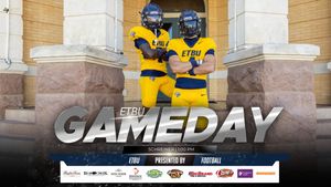 Image post by @goetbutigers on Instagram