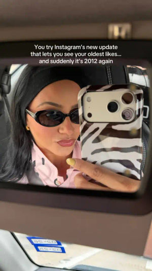 Image post by @amyjovel on TikTok