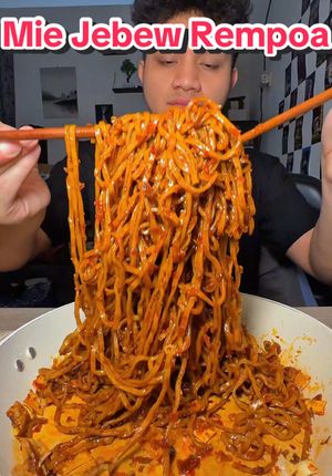 Video post by @sayalarimba on TikTok