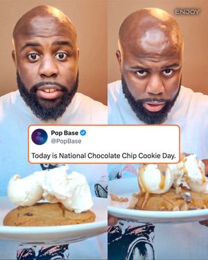 Image post by @enjoybball on Instagram