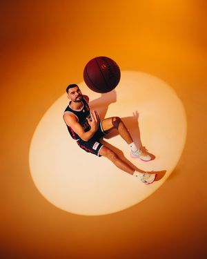 Image post by @isaachumphries7 on Instagram