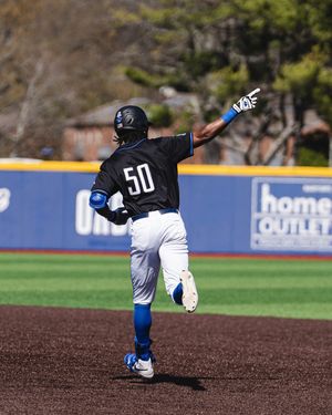 Image post by @memphisbaseball on Instagram