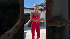 Video post by @shop.with.caroline on YouTube