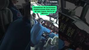 Video post by @laopinionla on YouTube
