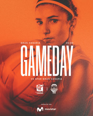 Image post by @valenciabasket on Instagram