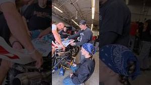 Video post by @northern_tool on YouTube
