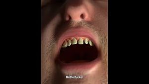 Video post by @adultswim on YouTube
