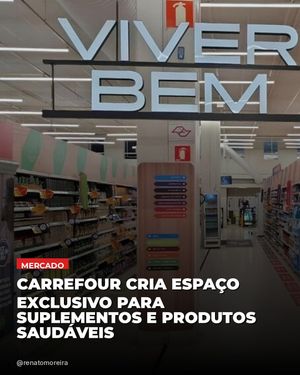 Image post by @renatomoreira on Instagram