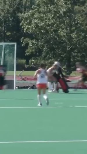 Image post by @cusefh on Instagram