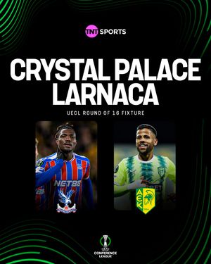 Image post by @tntsportsfootball on Instagram