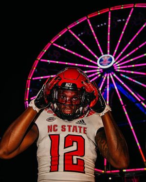 Image post by @cjvisuals on Instagram