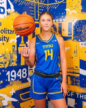 Image post by @emilysimonettaphoto on Instagram