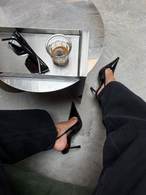 Image post by @ebruyakar on Instagram