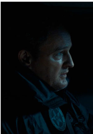 Video post by @appletv on TikTok