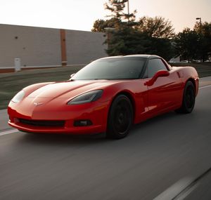 Image post by @brockjvisuals on Instagram