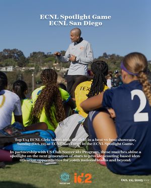 Image post by @ecnlgirls on Instagram