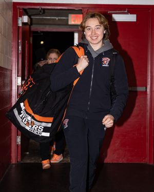 Image post by @ritwhky on Instagram