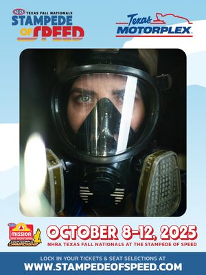 Image post by @brittanyforce on Instagram