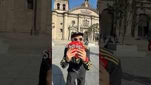 Video post by @guillermokrea on YouTube
