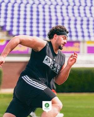 Image post by @ecupiratesfb on Instagram