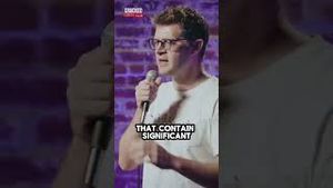 Video post by @cracked on YouTube