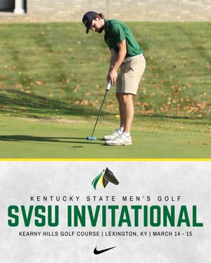 Image post by @kysuathletics on Instagram
