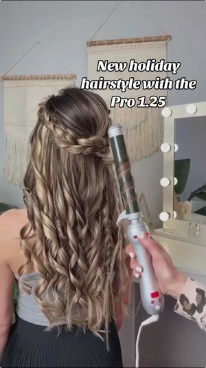 Video post by @thebeachwaver on TikTok