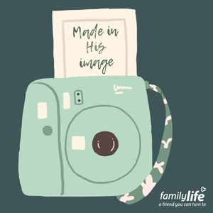 Image post by @familylifenypa on Instagram