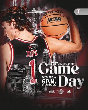 Image post by @troymenshoops on Instagram