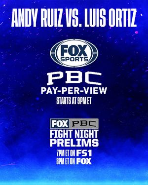 Image post by @pbconfox on Instagram