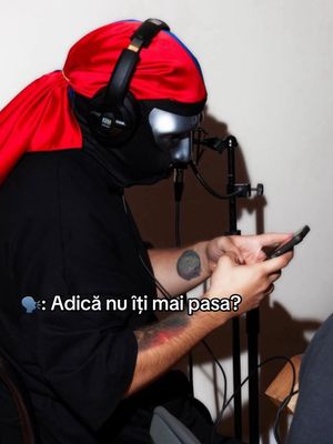 Video post by @mascatuuu on TikTok
