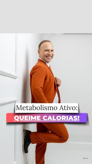 Video post by @drmikesilva on Instagram
