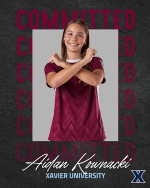 Image post by @ffxvaunion on Instagram