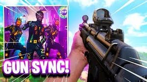 Video post by @MrFeedZ on YouTube