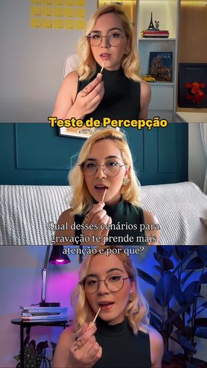 Image post by @anacabarreto on Instagram