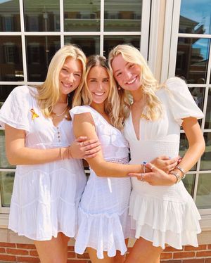 Image post by @uachiomega on Instagram