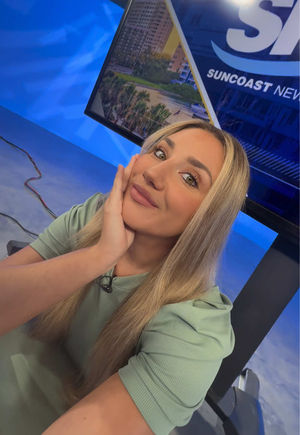 Video post by @madisonmiller555 on TikTok