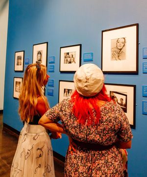 Image post by @dalimuseum on Instagram