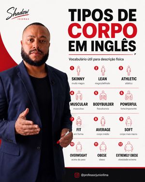 Image post by @professorjuniorlima on Instagram