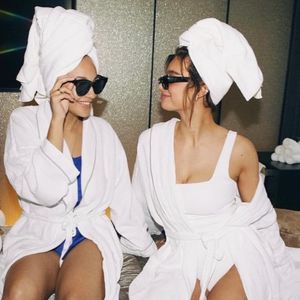 Image post by @wscottsdale on Instagram