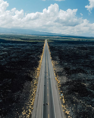 Image post by @ironmantri on Instagram