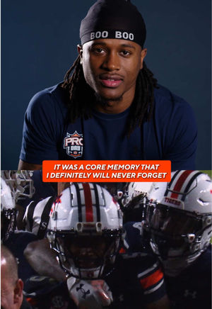 Video post by @auburnfootball on TikTok