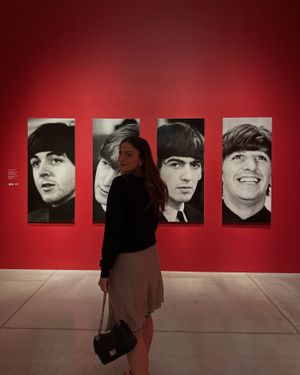 Image post by @jaclynforbes on Instagram